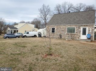 232 Cabbel Dr, Manassas Park, VA 20111