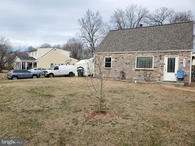 232 Cabbel Dr, Manassas Park, VA, 20111