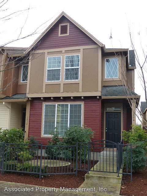 1st image of 1204 SE Tamango St