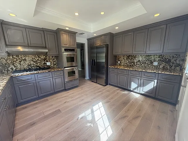 2514 Pearl St — Photo 18