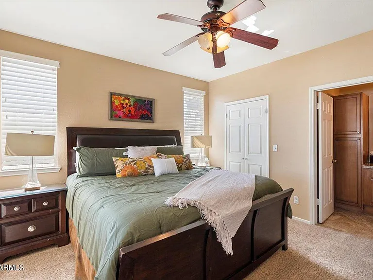 7009 E Acoma Dr #2114 — Photo 8