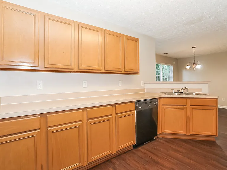 4142 Laurel Bend Ct — Photo 6