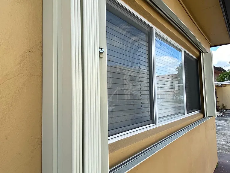 519 S Rainbow Dr — Photo 11
