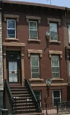 Sold by Corcoran | media 5