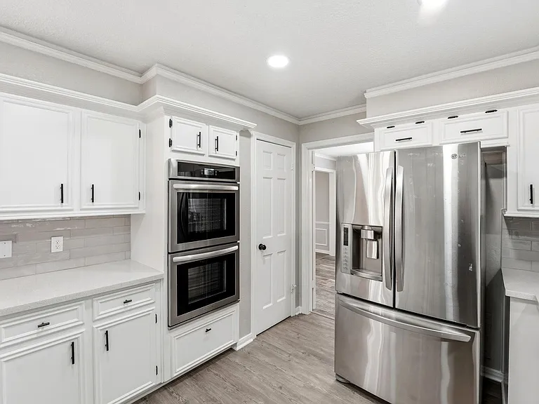 20222 Prince Creek Dr — Photo 13