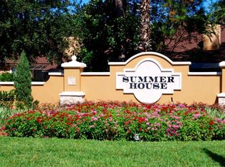 795 Sandpiper Ln, Ponte Vedra Beach, FL 32082