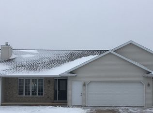 505 Welland Ave, Green Bay, WI 54311