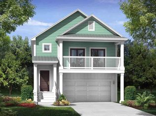 137 Splendor Cir, Murrells Inlet, SC 29576