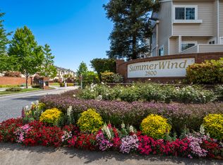 2800 Plaza Del Amo UNIT 237, Torrance, CA 90503
