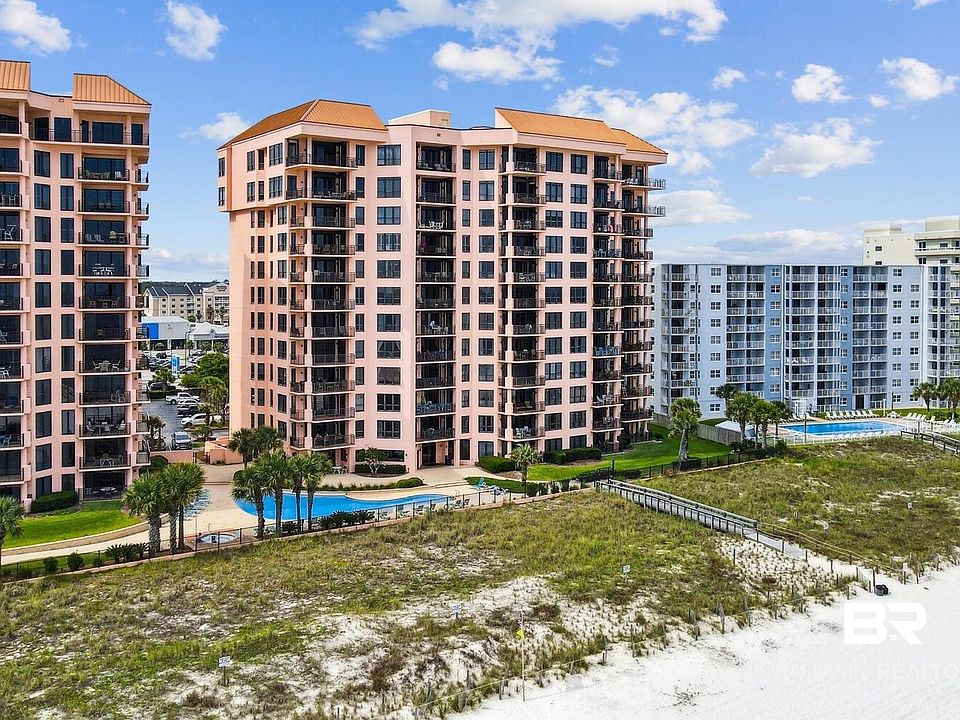 1st image of 25250 Perdido Beach Blvd #705-E