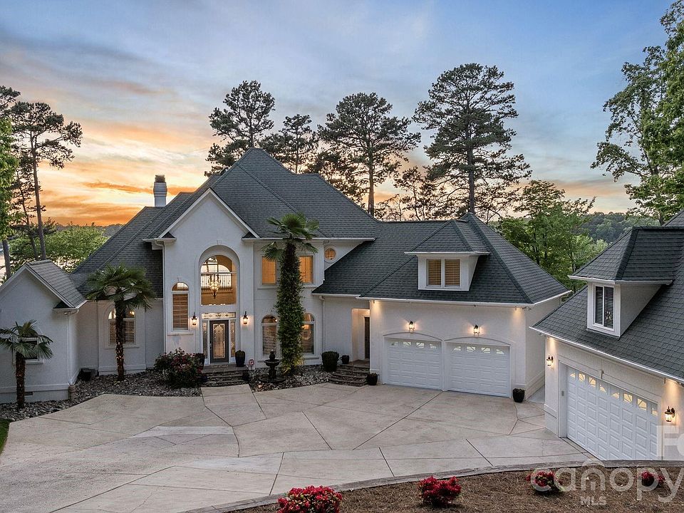 1st image of 144 Mariner Pointe Ln