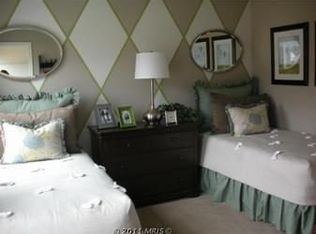 8306 Evelyn Ln, Clinton, MD 20735