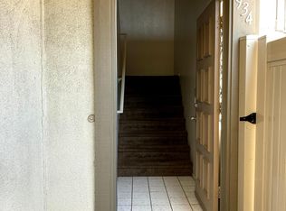 962 Cone Flower Ln, Ontario, CA 91762