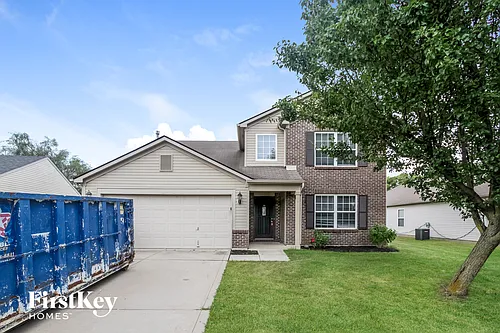 1456 Monitor Way Photo 1