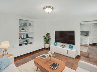 3658 Texas St, San Diego, CA 92104