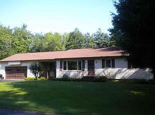 1st image of 55 Mac Arthur Dr