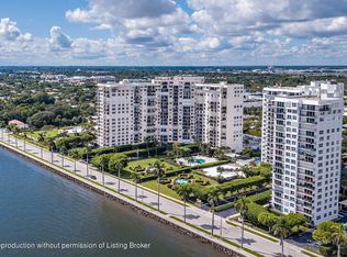 Rapallo South, West Palm Beach, FL 33401