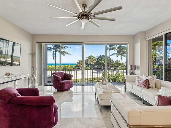 2nd image of 1660 S Highway A1a APT 311