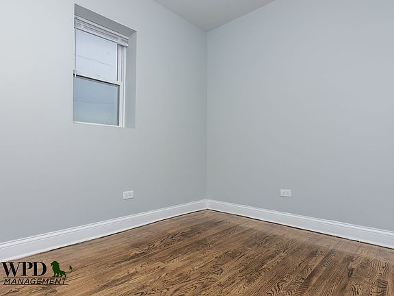 5th image of 7927 S Marquette Ave APT 1B