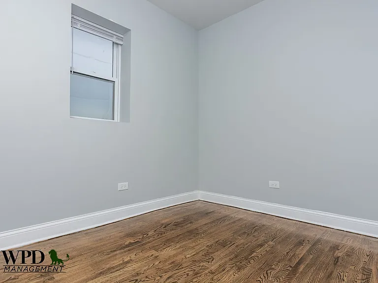 7927 S Marquette Ave — Photo 6