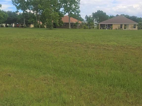 4th image of 16179 Maya Cir