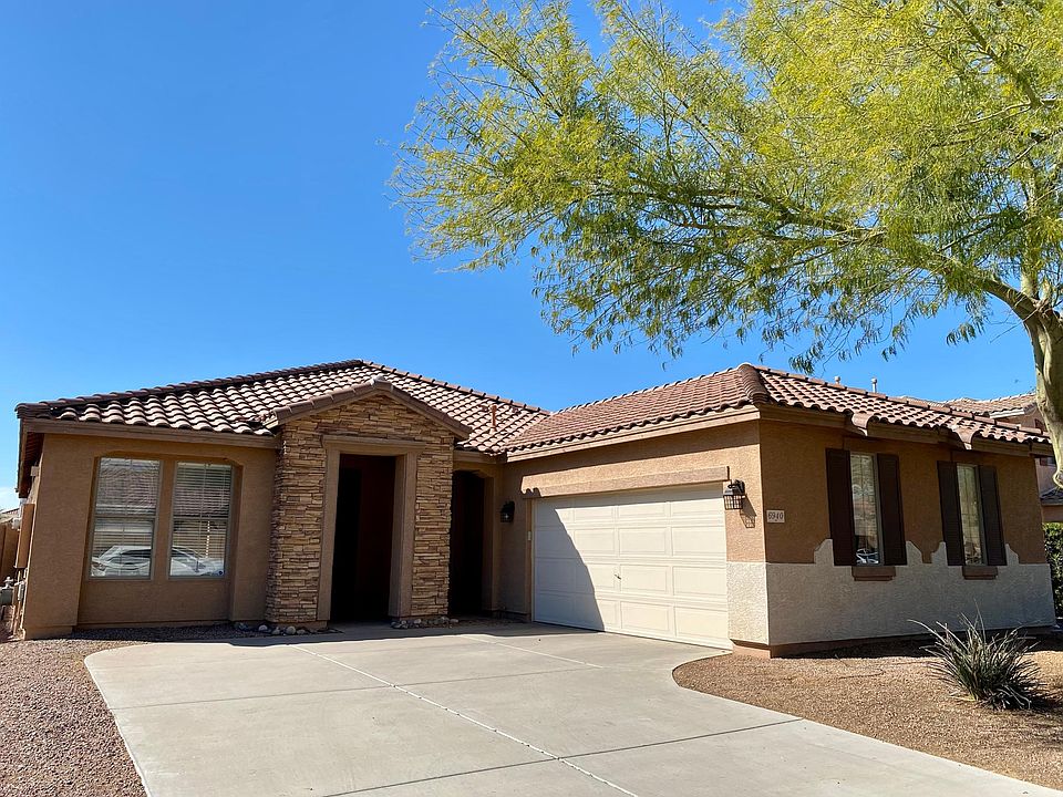 6940 S Pearl Dr, Chandler, AZ 85249 | Zillow