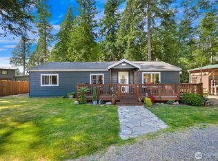 4780 Neptune Cir, Ferndale, WA 98248