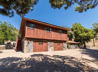 4290 Pala Rd, Fallbrook, CA 92028