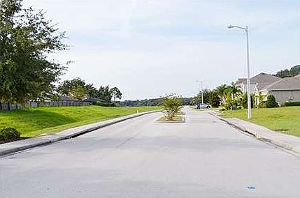 2nd image of 2002 Buckeye Rd NE