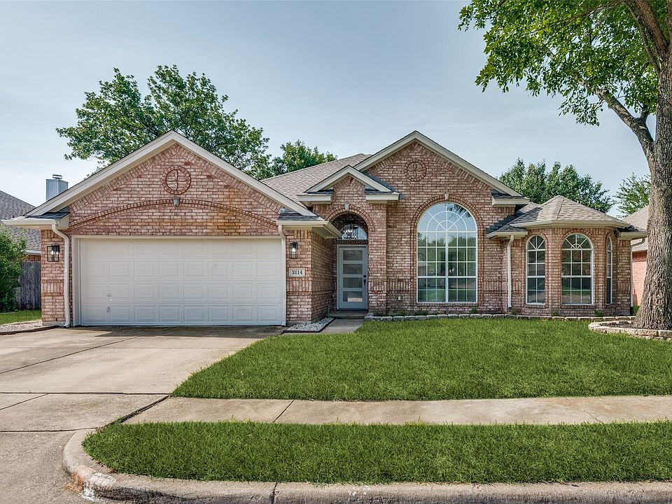 1st image of 3114 Watercress Cir