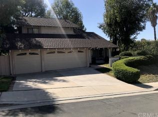 818 Via Alameda, San Dimas, CA 91773