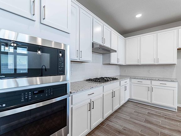 6th image of this home