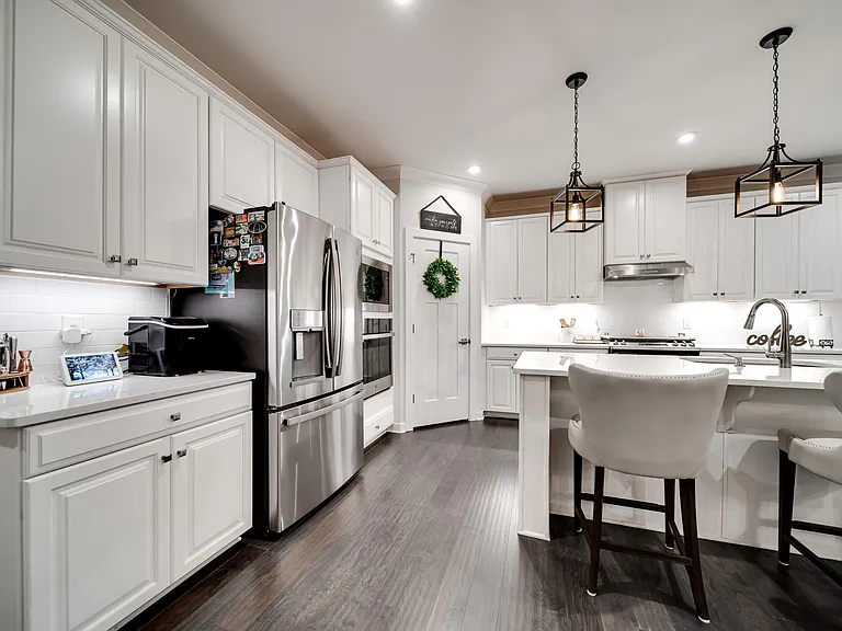9224 Stepping Stone Dr — Photo 17