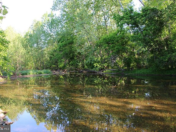 2nd image of Naked Creek Rd