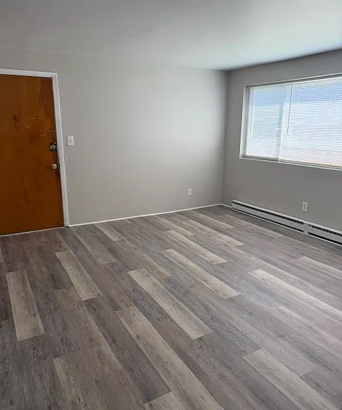1236 S 4th Ave #8 — Photo 3