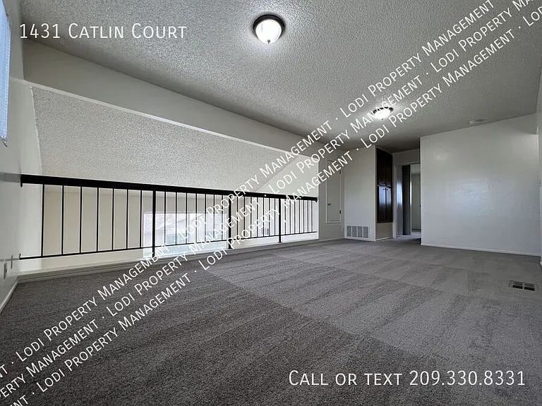 1431 Catlin Ct — Photo 31