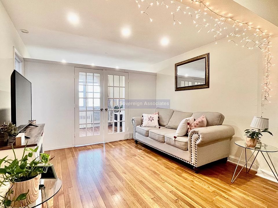 1st image of 3065 Sedgwick Ave APT 5D