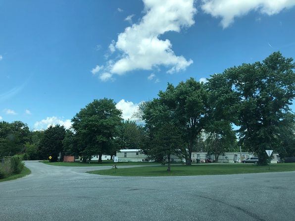 16584 N State Highway 37 #67