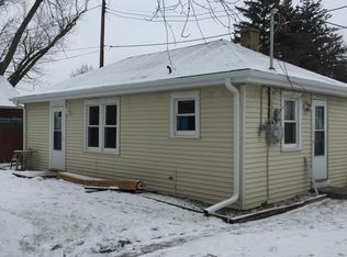 8629 Osborne Rd #2, Highland, IN 46322