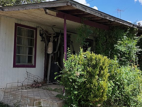 2nd image of 16420 SHEPHERD RD