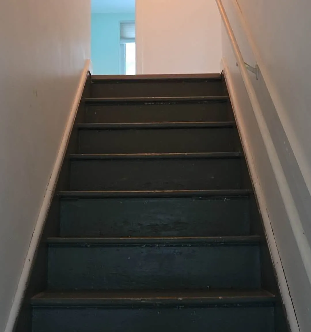 4 bed, $2,290 — Photo 2