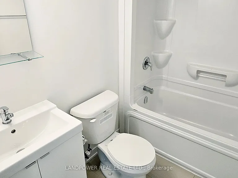 1800 Simcoe St N #313 — Photo 39
