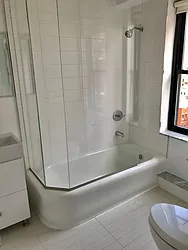 Rented by Stonehenge NYC LLC