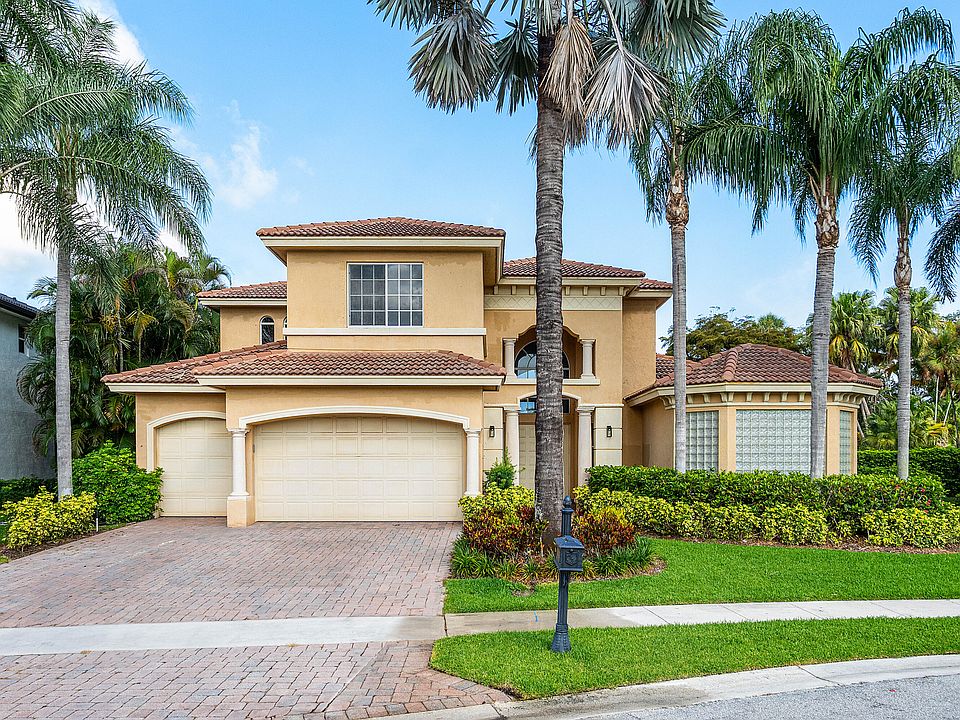 1st image of 16337 Mira Vista Lane