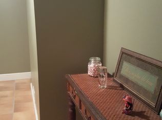 147 Bessie Brown Rd, Sparta, TN 38583