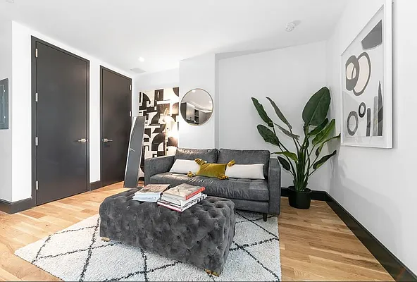 Rented by Dalan Rentals | media 21