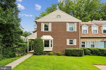 1st image of 7561 Heatherton Ln