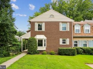 7561 Heatherton Ln, Rockville, MD 20854
