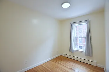 Rented by Bold New York