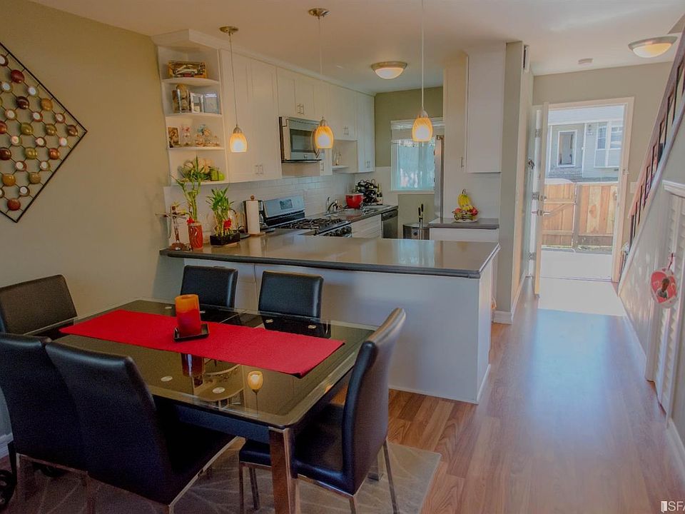 1st image of 1205 Terra Nova Blvd
